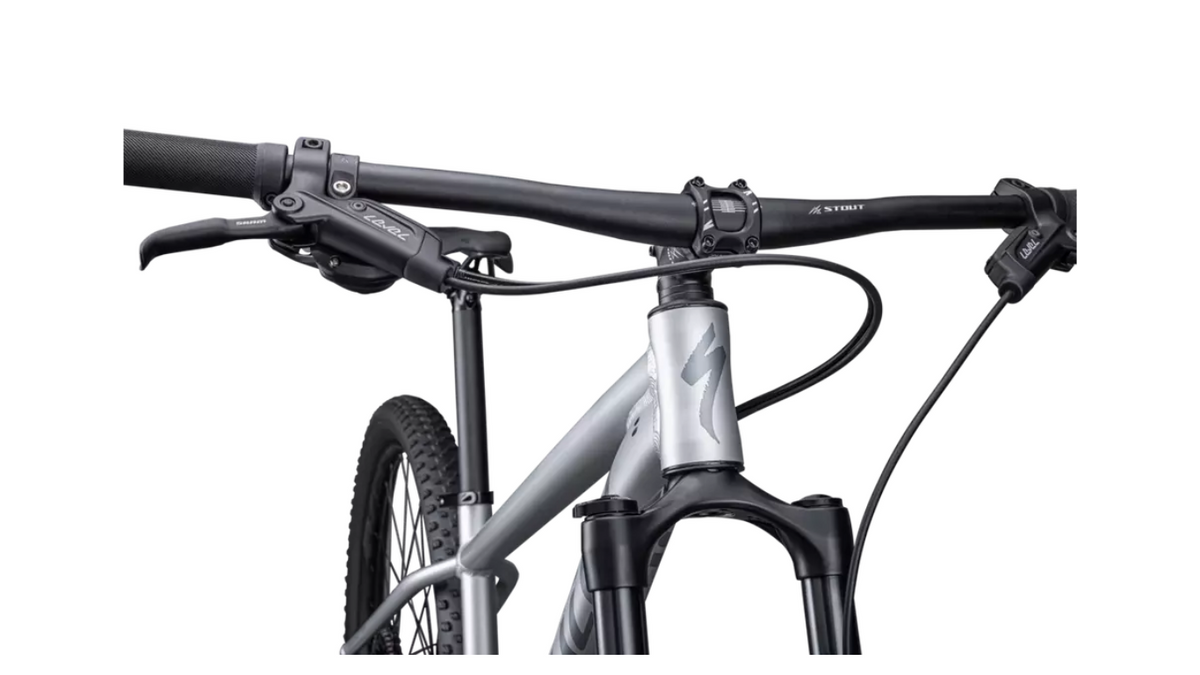 2023 Specialized Rockhopper Expert 29