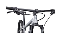 2023 Specialized Rockhopper Expert 29