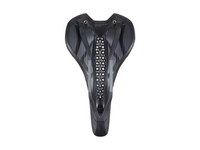 Specialized Romin EVO Pro Saddle with Mirror