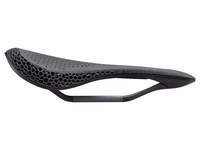 Specialized Romin EVO Pro Saddle with Mirror