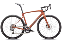 2025 Specialized Roubaix SL8 Expert