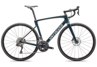 2025 Specialized Roubaix SL8 Comp