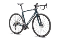 2025 Specialized Roubaix SL8 Comp