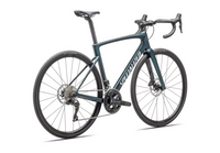 2025 Specialized Roubaix SL8 Comp