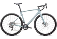 2025 Specialized Roubaix SL8 Expert