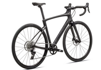 Specialized Roubaix SL8 Sport Apex