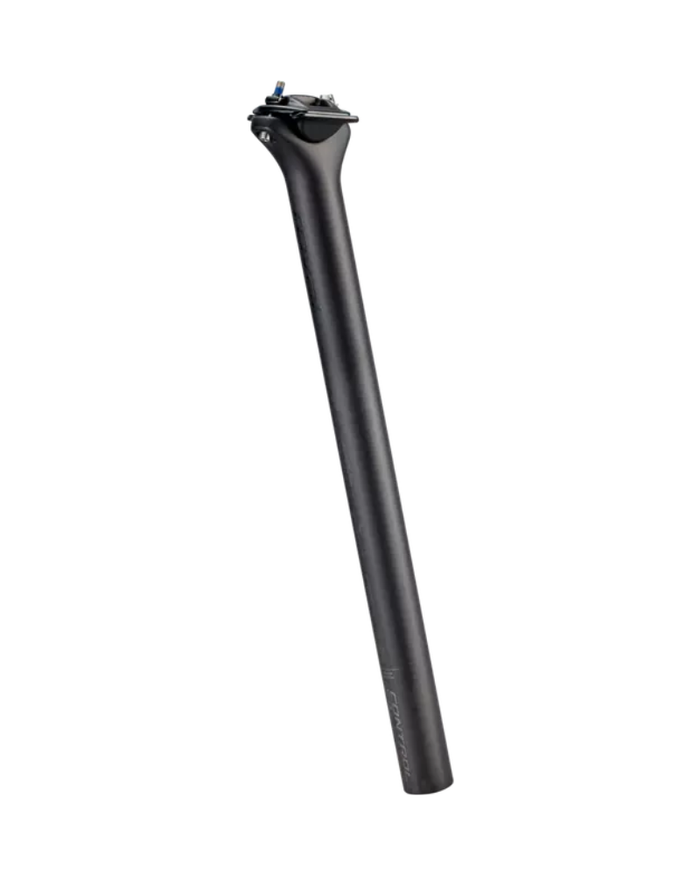 Roval Control SL Seat Post - 30.9mm