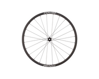 Roval Alpinist SLX Disc Tubeless Wheelset