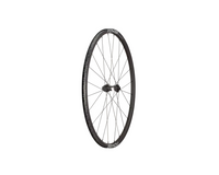 Roval Alpinist SLX Disc Tubeless Wheelset