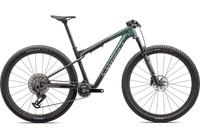 S-Works Epic World Cup