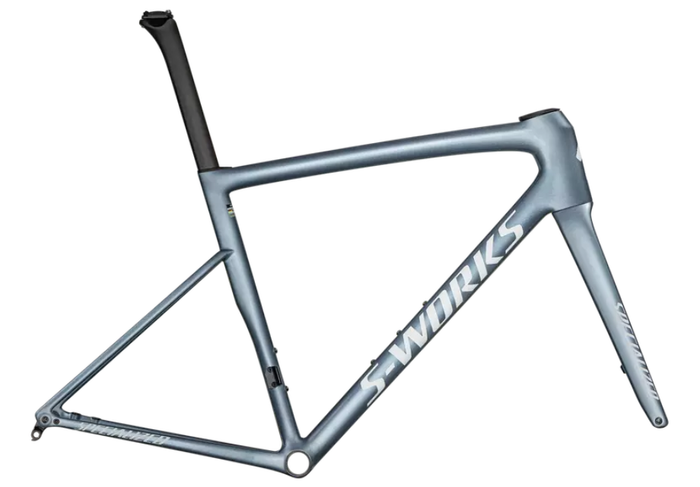 S works tarmac disc for sale online