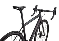 2023 S-Works Aethos - SRAM Red eTap AXS