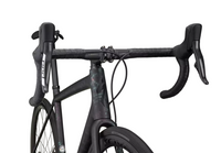 2023 S-Works Aethos - SRAM Red eTap AXS