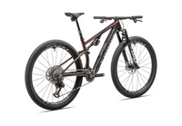 S-Works Epic 8