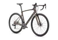 2025 S-Works Roubaix SL8 - Sram Red E1