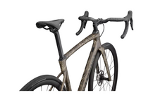 2025 S-Works Roubaix SL8 - Sram Red E1