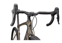 2025 S-Works Roubaix SL8 - Sram Red E1