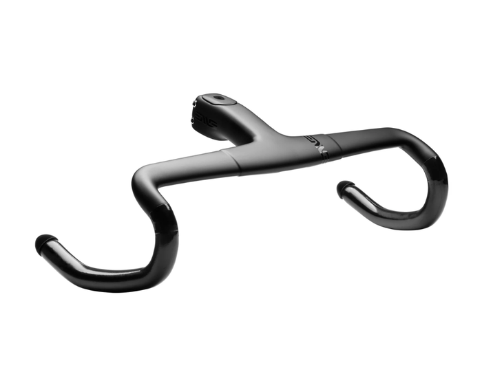 ENVE - SES AR IN-Route One-Piece Handlebar