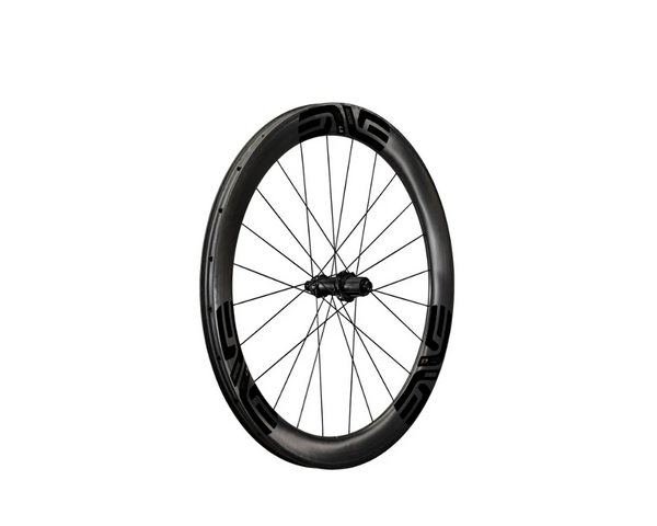 ENVE SES 6.7 Disc Tubeless Wheelset - Innerdrive