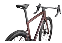 2025 S-Works Tarmac SL8 - New Sram Red AXS E1