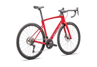 2025 Specialized Roubaix SL8 Pro