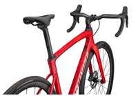 2025 Specialized Roubaix SL8 Pro