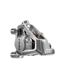 SRAM Red AXS E1 Right Shifter/Disc Brake Caliper 950mm