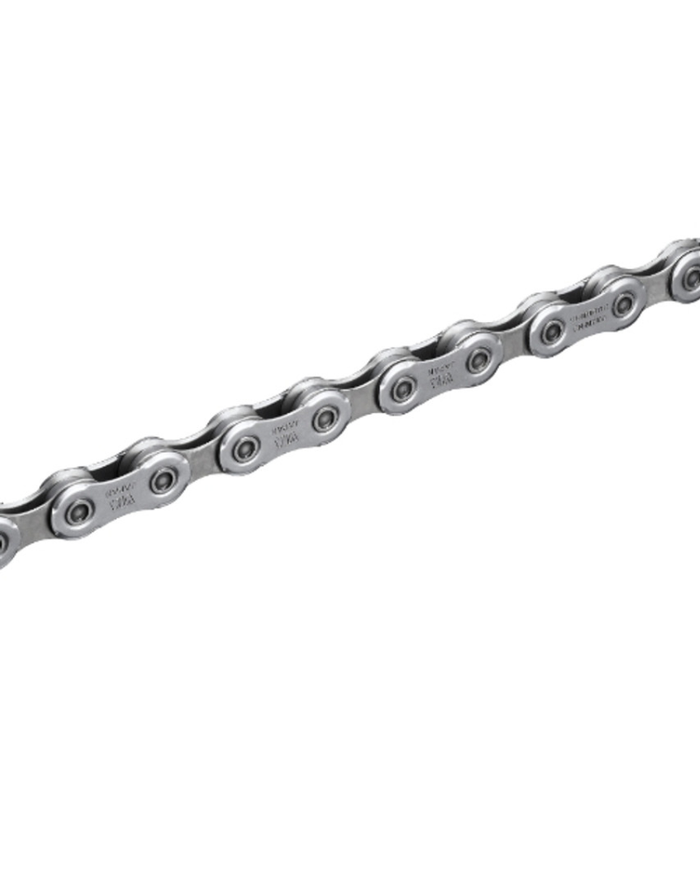 Shimano CN-M7100 12-Speed Chain - 126 Link