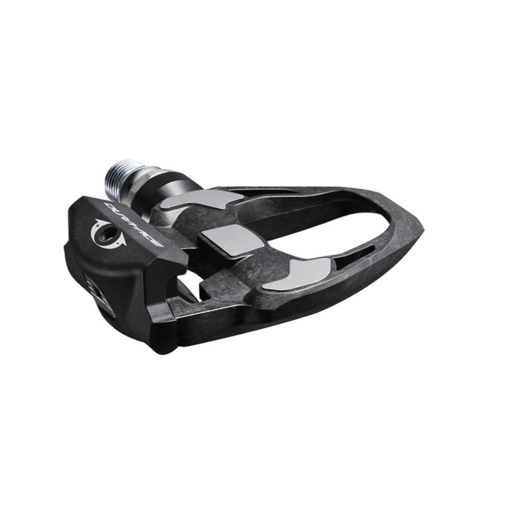 Shimano Dura-Ace SPD-SL  R9100 Road Pedals