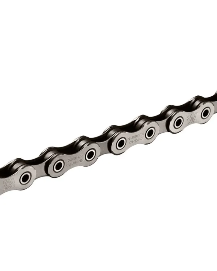 Shimano Dura-Ace CN-M9100 12-Speed Chain