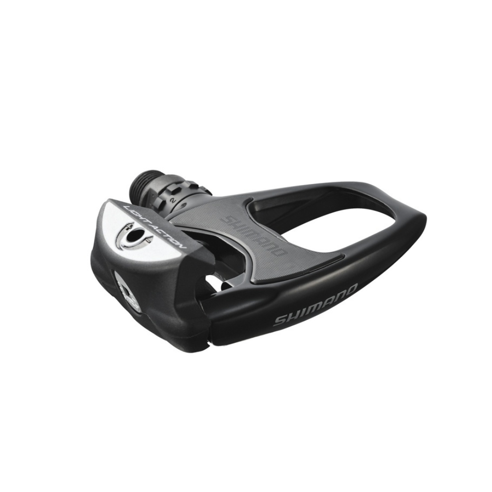 Shimano PD-R540-LA SPD-SL Road Pedals