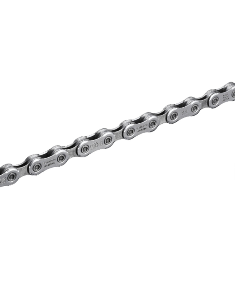 Shimano Ultegra M8100 12 Speed Chain - Silca Secret Wax