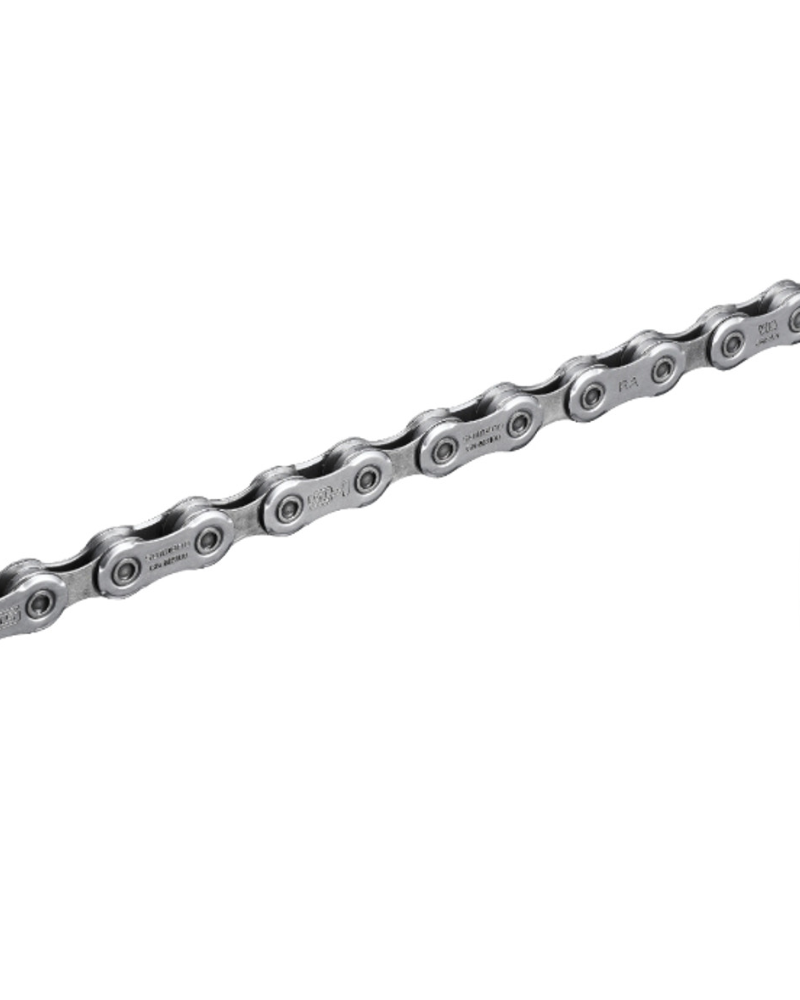 Shimano Ultegra CN-M8100 12-Speed Chain 126 Links