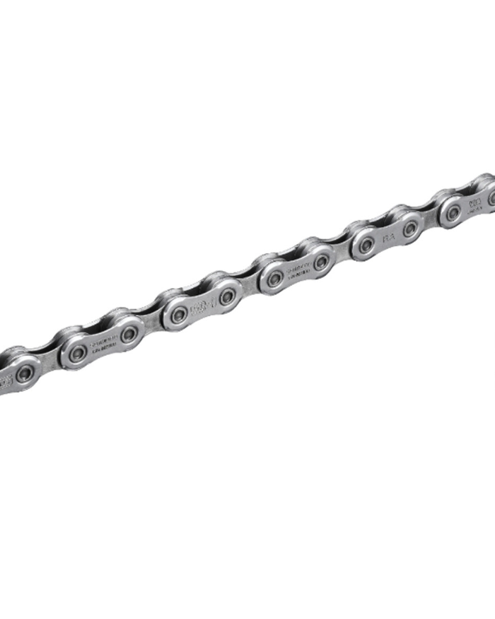 Shimano Ultegra CN-M8100 12-Speed Chain 126 Links