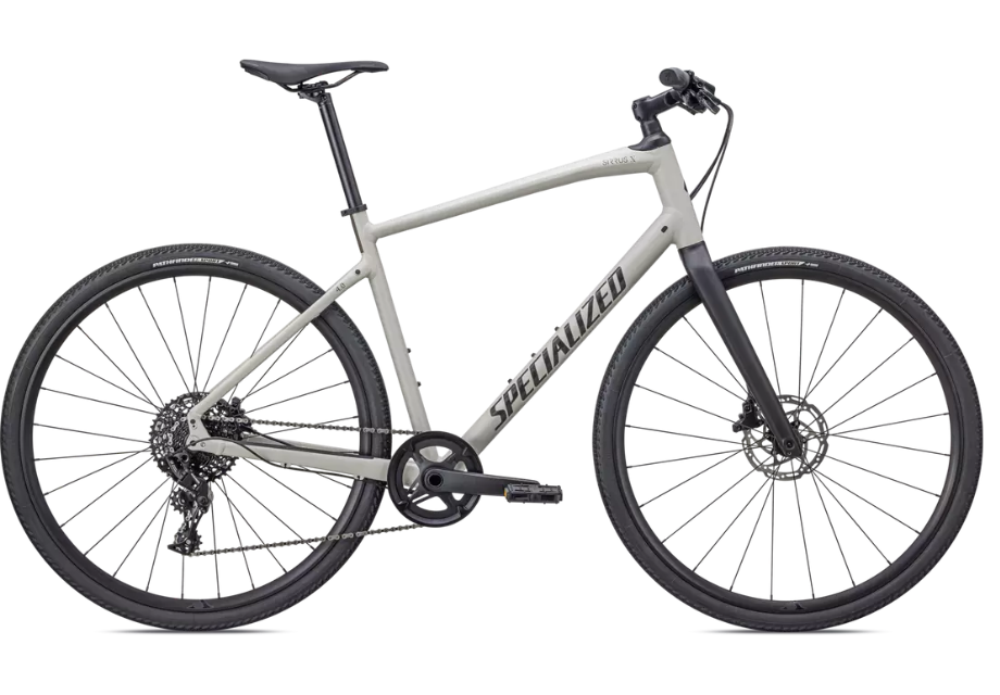 Bicicleta specialized online xs