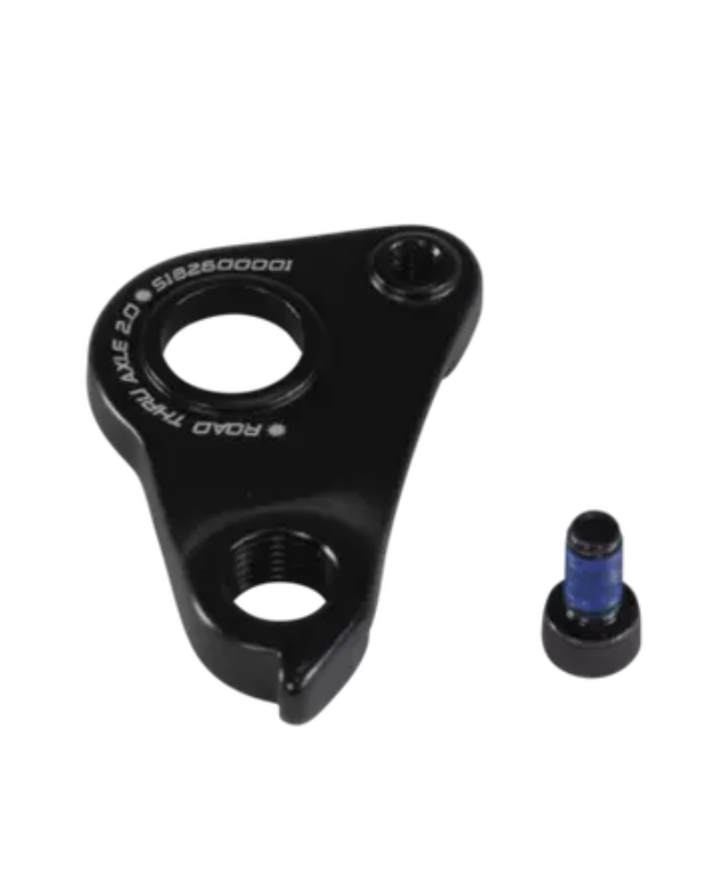 Specialized  2018 Road Thru Axle derailleur hanger