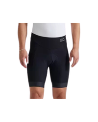 Specialized Men's Foundation Shorts - Black