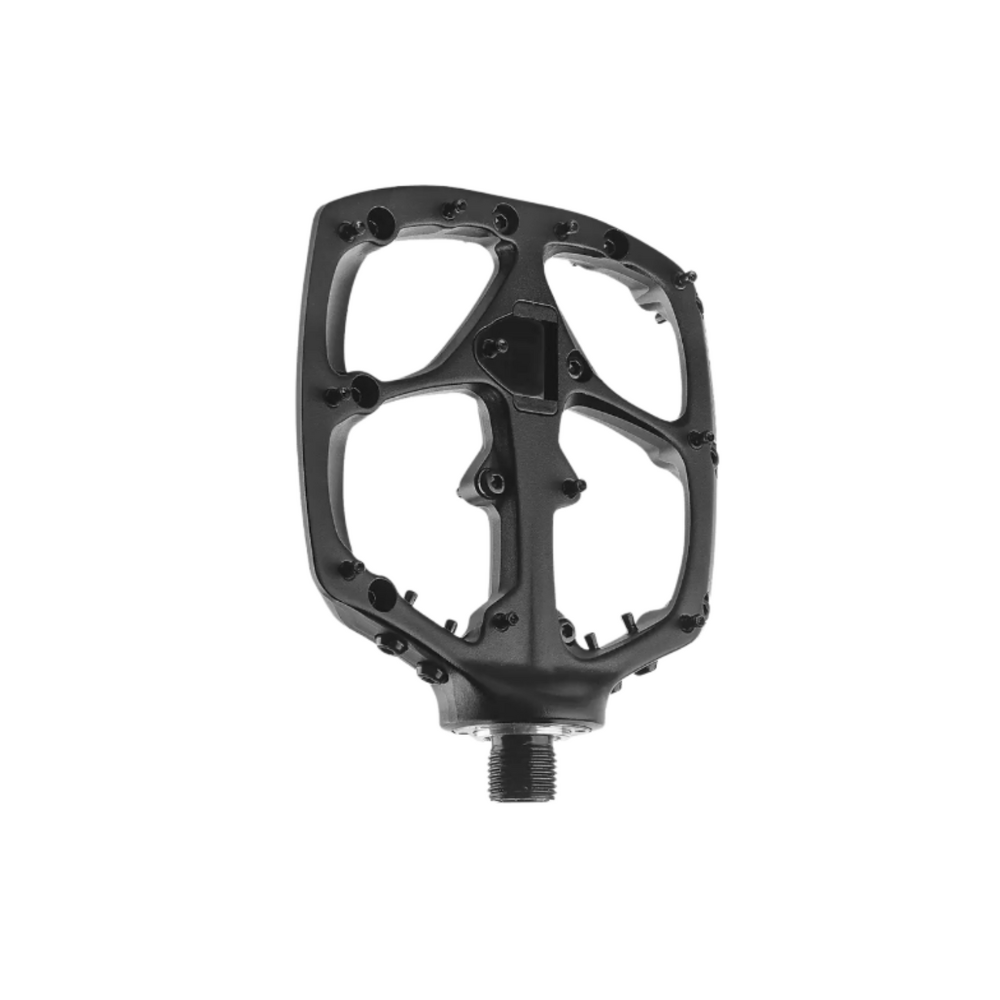 Specialized Boomslang Platform MTB Pedals