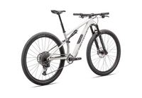 Specialized Epic 8 Comp