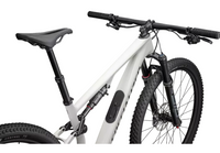 Specialized Epic 8 Comp