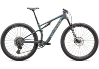 2025 Specialized Epic 8 Pro