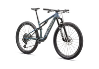 2025 Specialized Epic 8 Pro