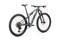 2025 Specialized Epic 8 Pro