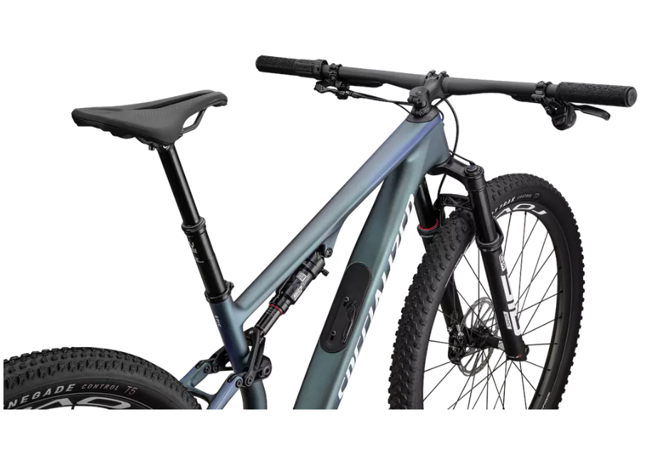 2025 Specialized Epic 8 Pro