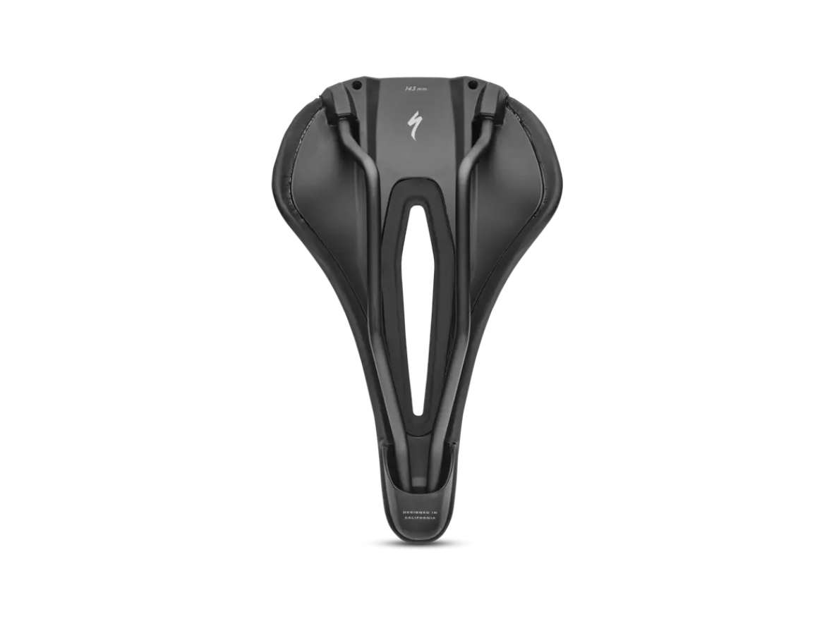 Specialized Power Arc Expert Saddle