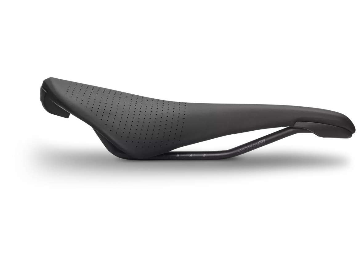 Specialized Power Arc Expert Saddle