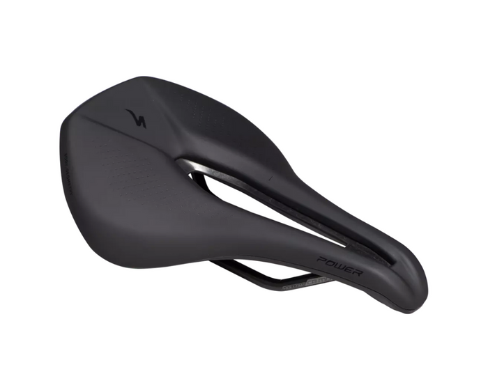 Specialized Power Comp Saddle