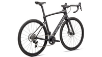 Specialized Roubaix SL8 Expert