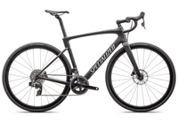 Specialized Roubaix SL8 Expert