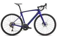 Specialized Roubaix SL8 Sport 105